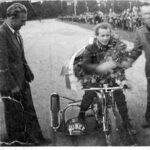 Fritz Dirtl