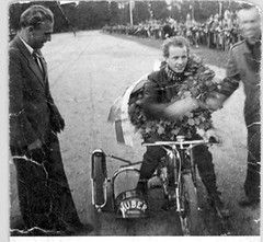 Fritz Dirtl