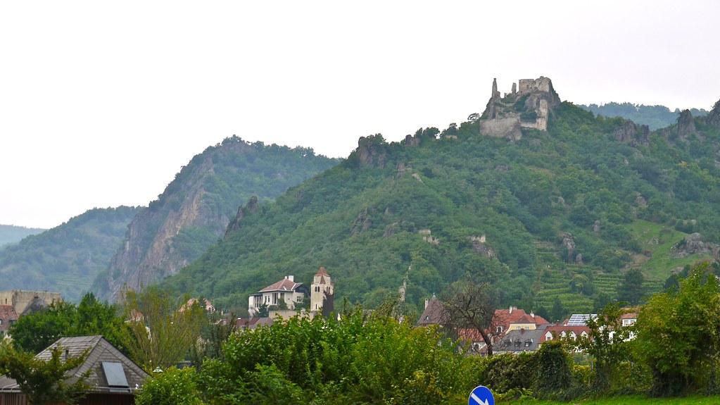 Babenberg