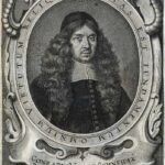 Victor Conrad