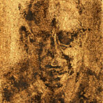 Bruno Bettelheim