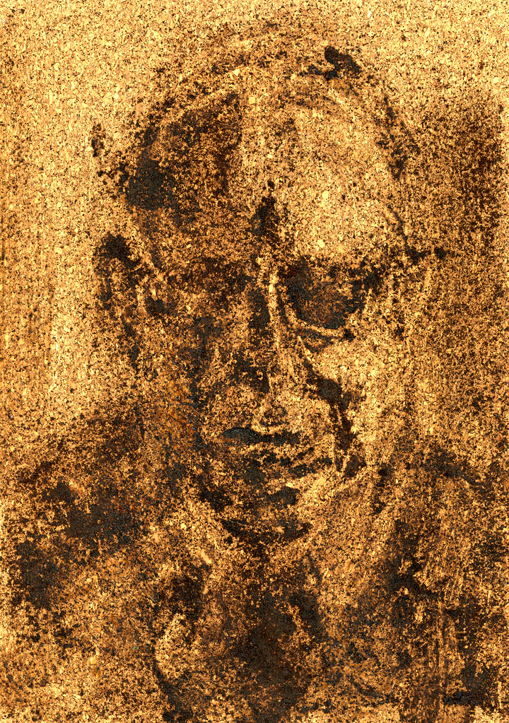 Bruno Bettelheim