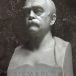 Otto Kurz