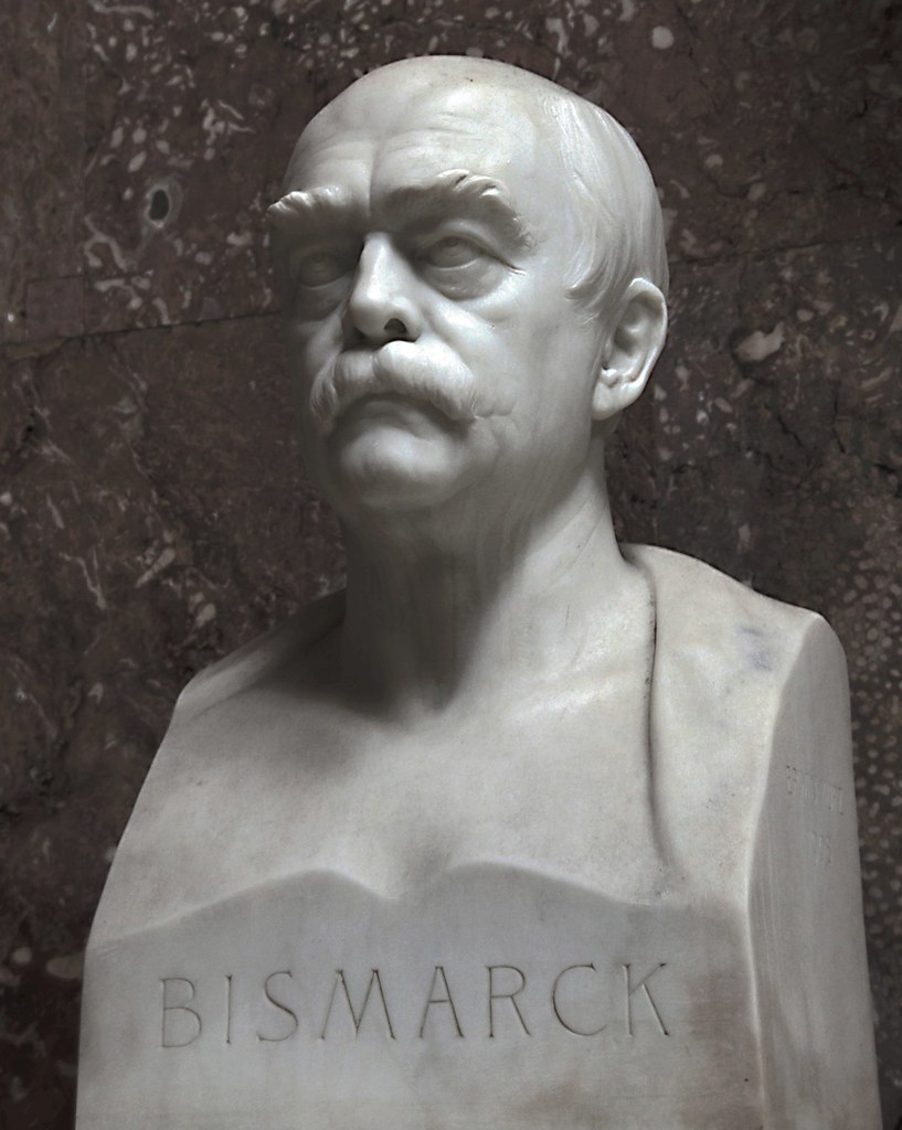 Otto Kurz