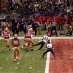 Jacoby Jones