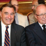 Peter Jankowitsch