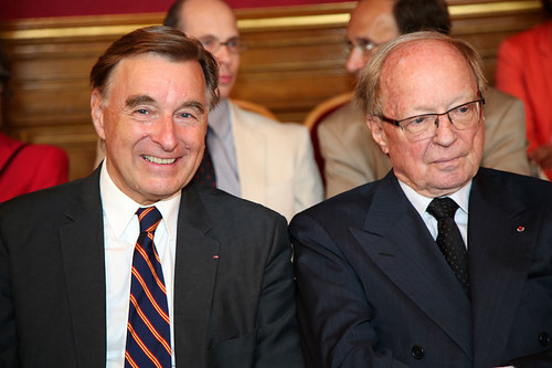 Peter Jankowitsch