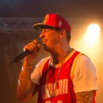 Money Boy