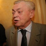 Klaus Ofczarek