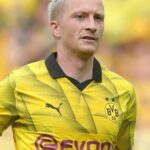 Marco Reus