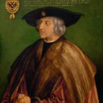 Maximilian I, Holy Roman Emperor