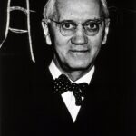 Alexander Fleming
