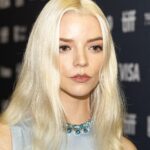 Anya Taylor-Joy