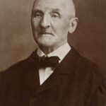 Anton Bruckner