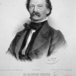 Cajetan von Felder