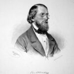 Carl Binder
