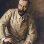 Carl Moll