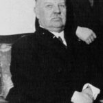 Carl Vaugoin