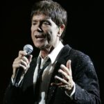 Cliff Richard