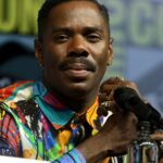 Colman Domingo