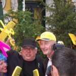 Karlheinz Hackl