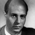 Erwin Axer