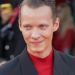 Felix Kammerer