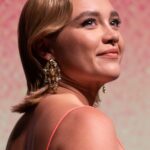 Florence Pugh