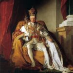 Francis II, Holy Roman Emperor