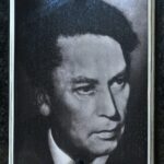 Alfred Uhl