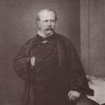 Moritz von Schwind