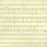 Lorenz Leopold Haschka