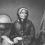 Ida Laura Pfeiffer