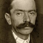 Ivan Cankar