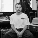Jack Antonoff