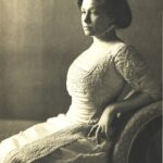 Tilla Durieux