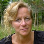 Jane McAlevey