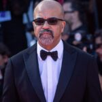 Jeffrey Wright