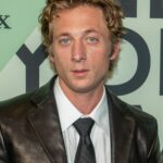 Jeremy Allen White