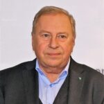 Jerzy Stuhr