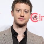 Joseph Quinn