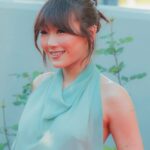 Karen Fukuhara