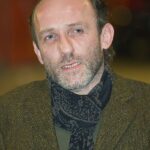 Karl Markovics