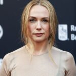 Kerry Condon