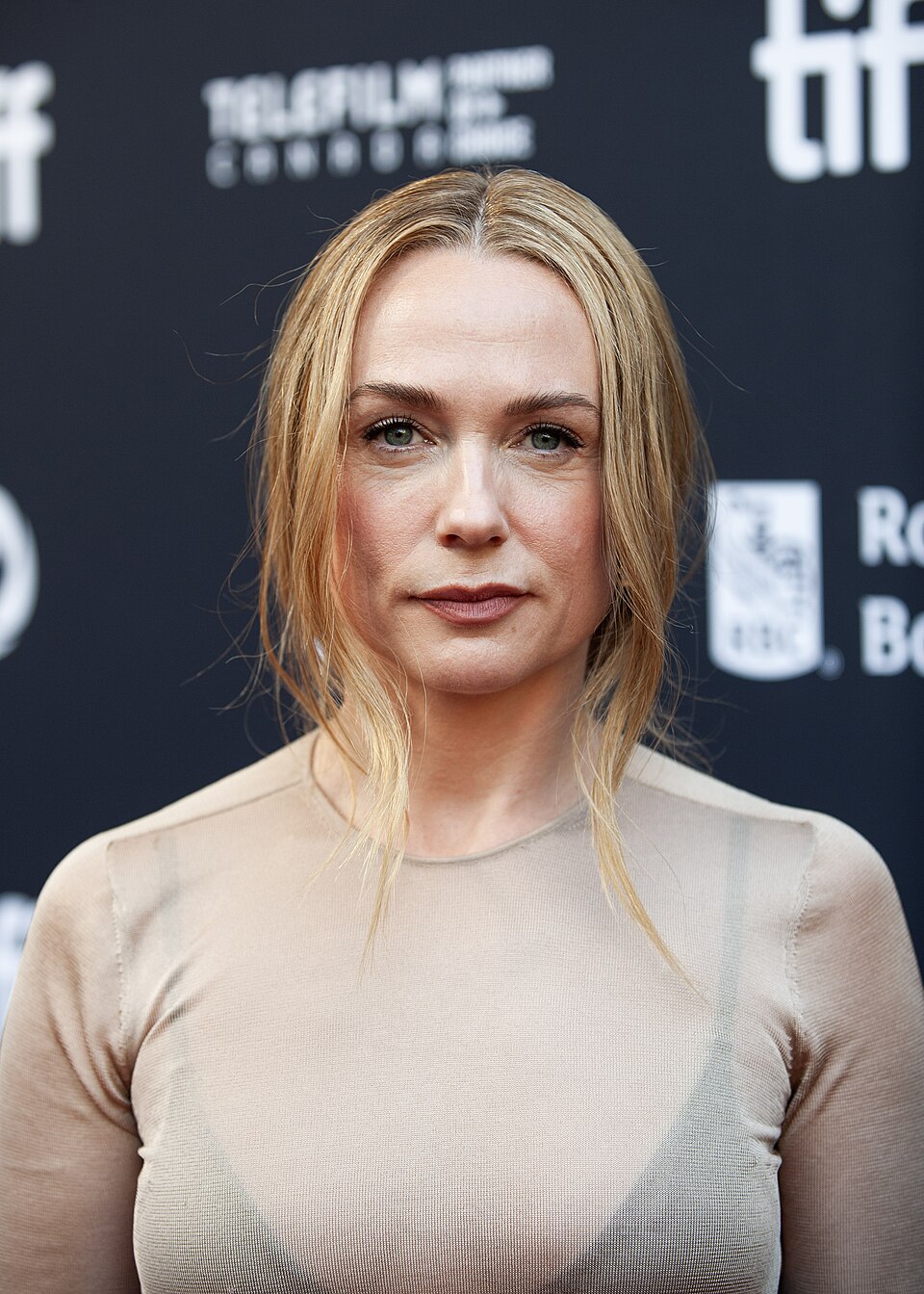 Kerry Condon
