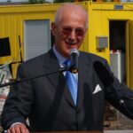 Mirko Kovats