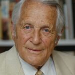 Kurt Pahlen