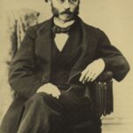Ludwig Minkus