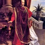 Ferdinand I of Austria