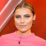 Sophia Thomalla